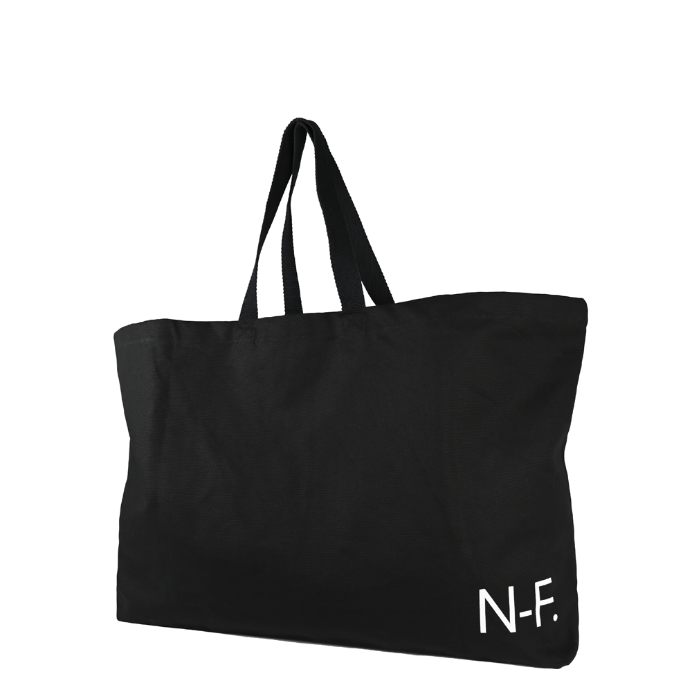 Nor-Folk Canvas Bag V2